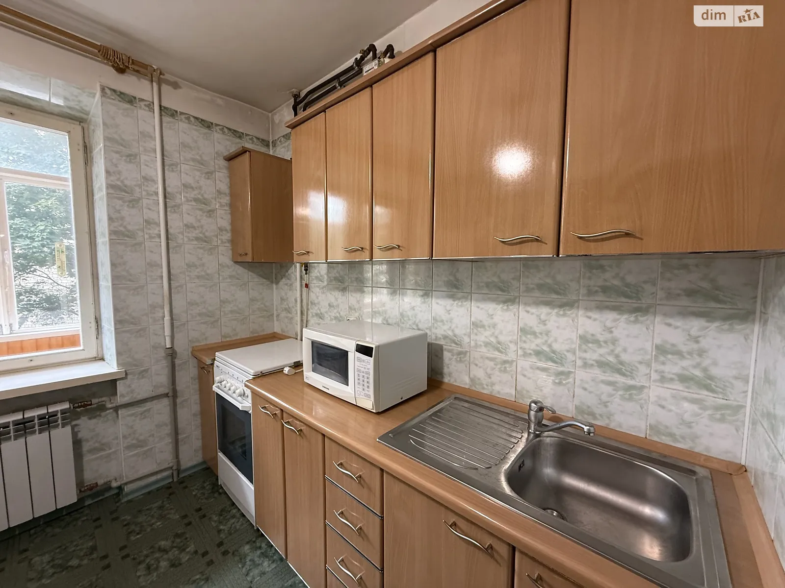 Сдается в аренду 2-комнатная квартира 65 кв. м в Черновцах, просп. Независимости - фото 1