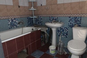 Куплю дом Винницкой области
