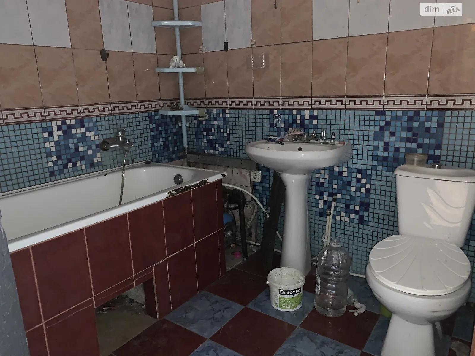 Продається частина будинку 53 кв. м з банею/сауною, цена: 30000 $ - фото 1