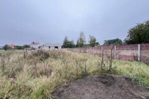 Купить землю под застройку в Винницкой области