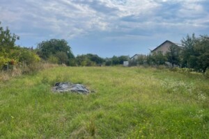 Купить землю под застройку в Винницкой области