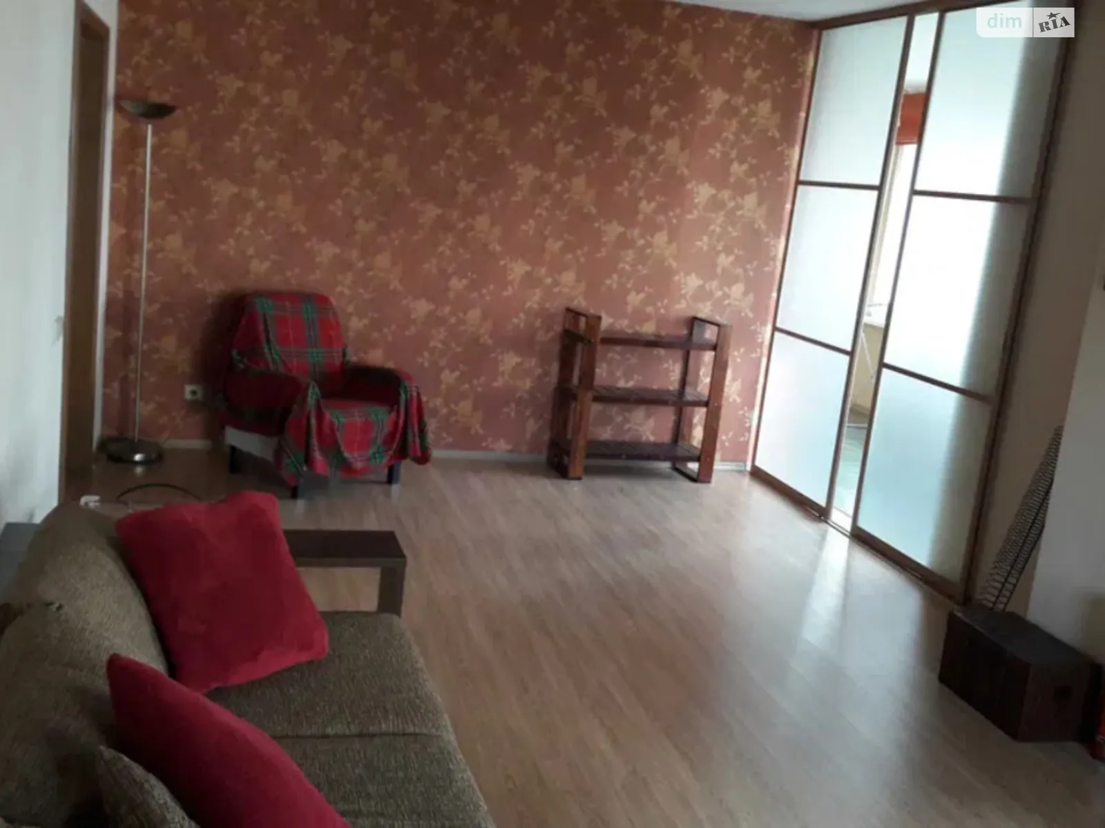 Продается 2-комнатная квартира 85 кв. м в Киеве, ул. Большая Китаевская, 10А - фото 1