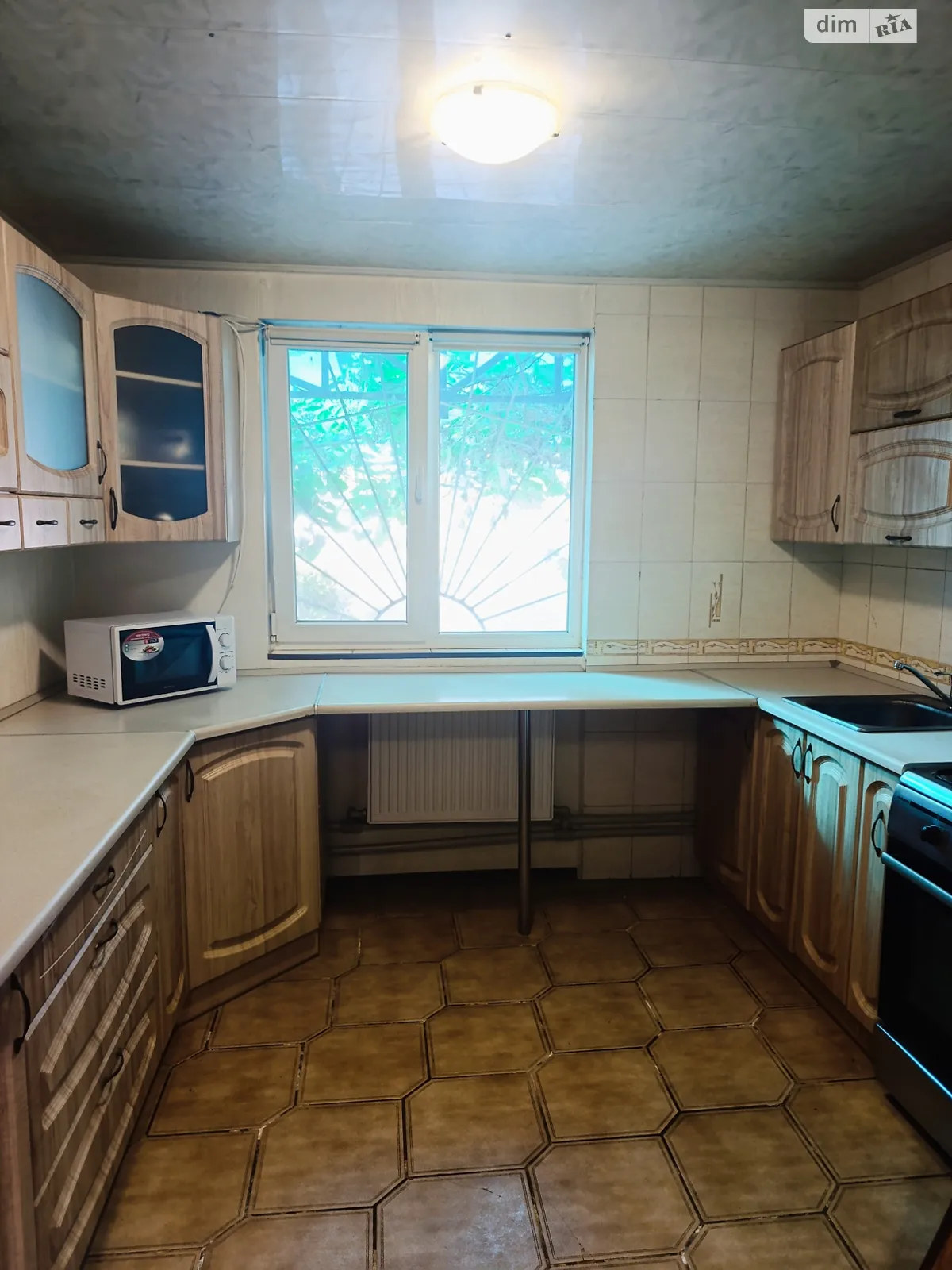 вул. Зелена Одеська Харків, цена: 73000 $ - фото 1