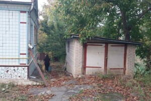 Куплю частный дом Винницкой области
