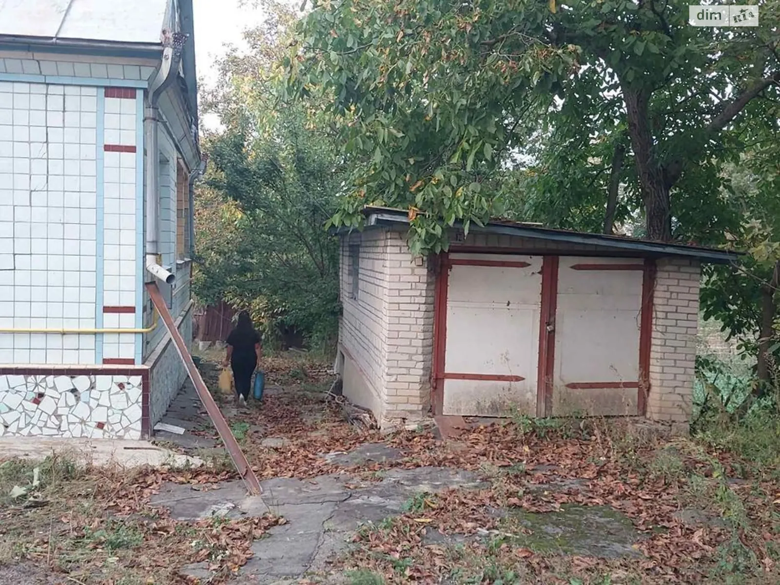 Продається одноповерховий будинок 150 кв. м з терасою, цена: 15000 $ - фото 1