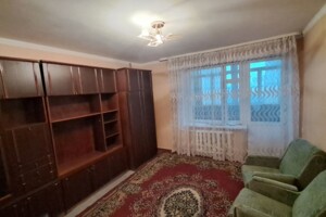 Сниму жилье долгосрочно Винницкой области