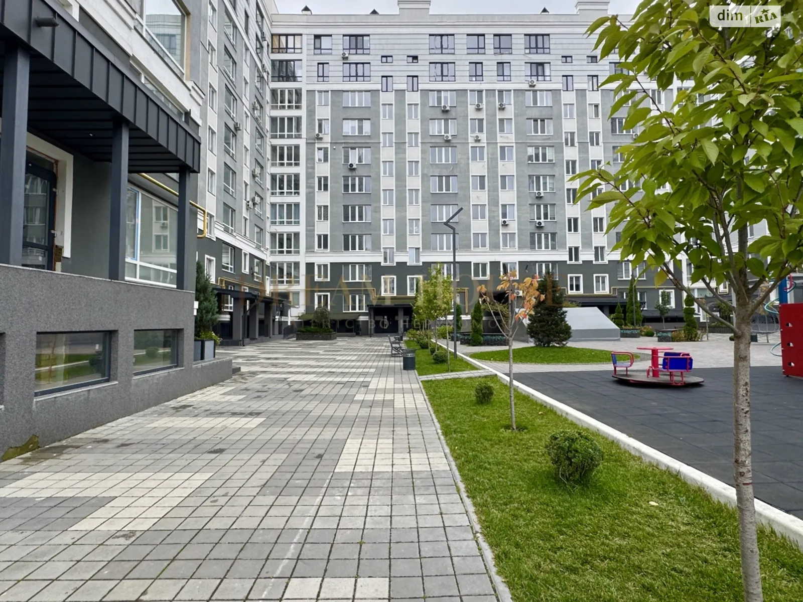 ул. Ивана Кожедуба, 8А Буча ЖК Idilika, цена: 30000 $ - фото 1