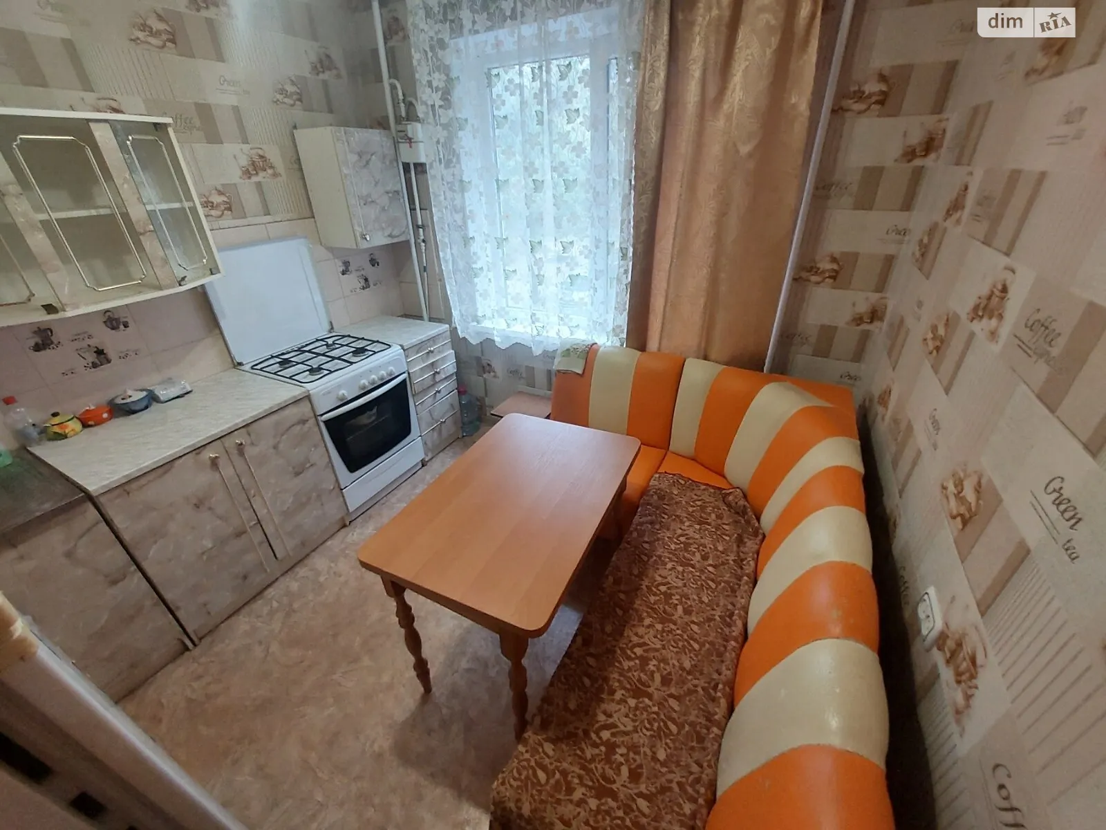 Продается 3-комнатная квартира 64.5 кв. м в Николаеве - фото 1