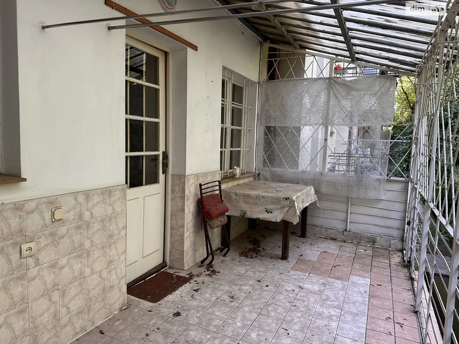 Продается 2-комнатная квартира 67 кв. м в Львове, цена: 135000 € - фото 1