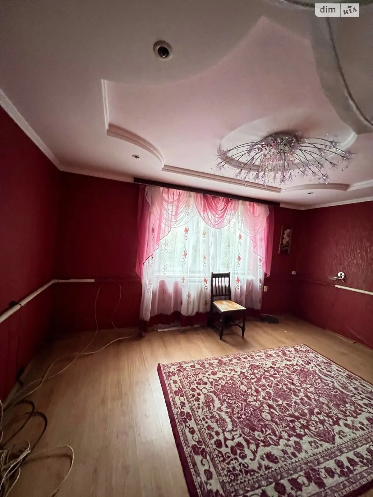 Продается дом на 2 этажа 162 кв. м с садом, цена: 85000 $ - фото 1