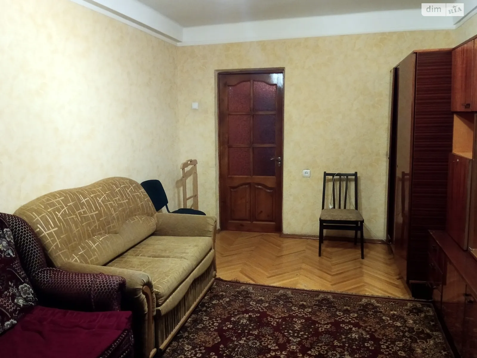 Сдается в аренду комната 51 кв. м в Киеве, цена: 4500 грн - фото 1