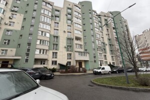 Сниму жилье долгосрочно Винницкой области