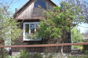 Куплю дом Житомирской области