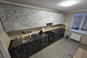 Сниму жилье долгосрочно Винницкой области