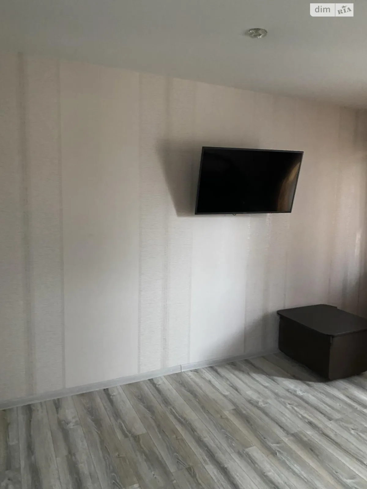 Здається в оренду 2-кімнатна квартира 44 кв. м у Харкові, вул. Гвардійців-Широнінців - фото 1