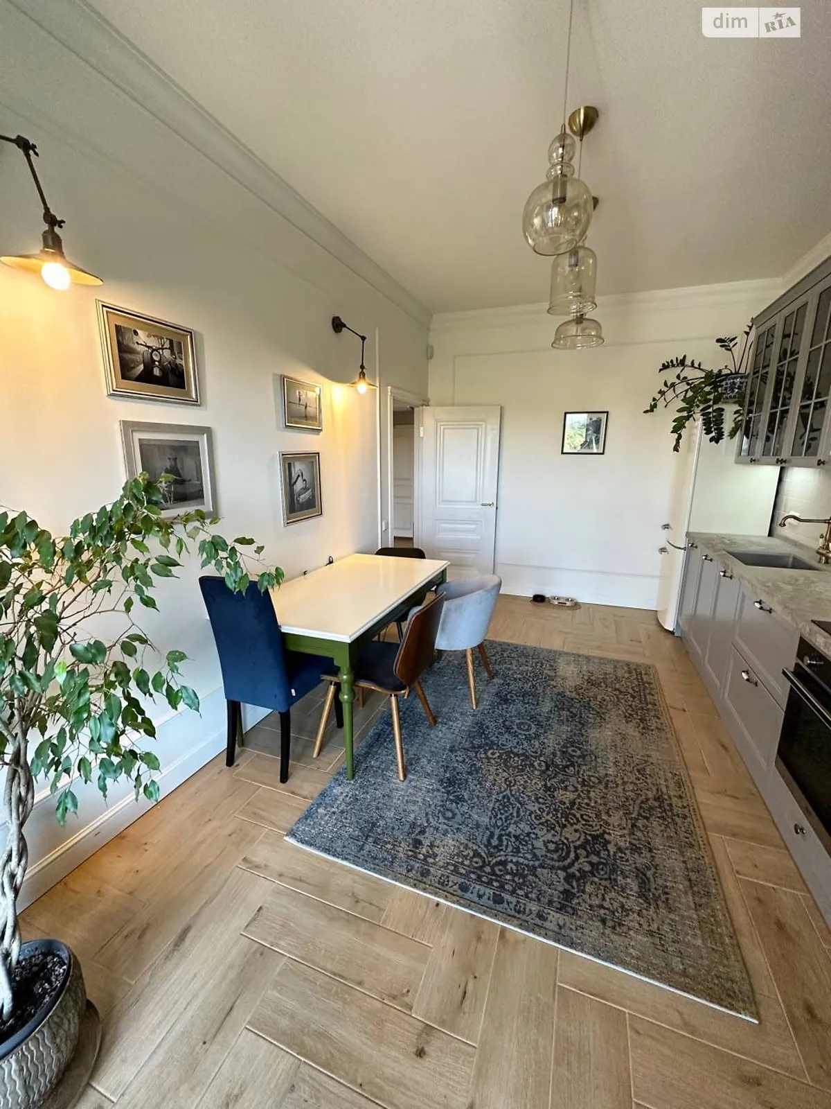 ул. Трамвайная, 3 Славянка Винница ЖК Avalon 5 - фото 4