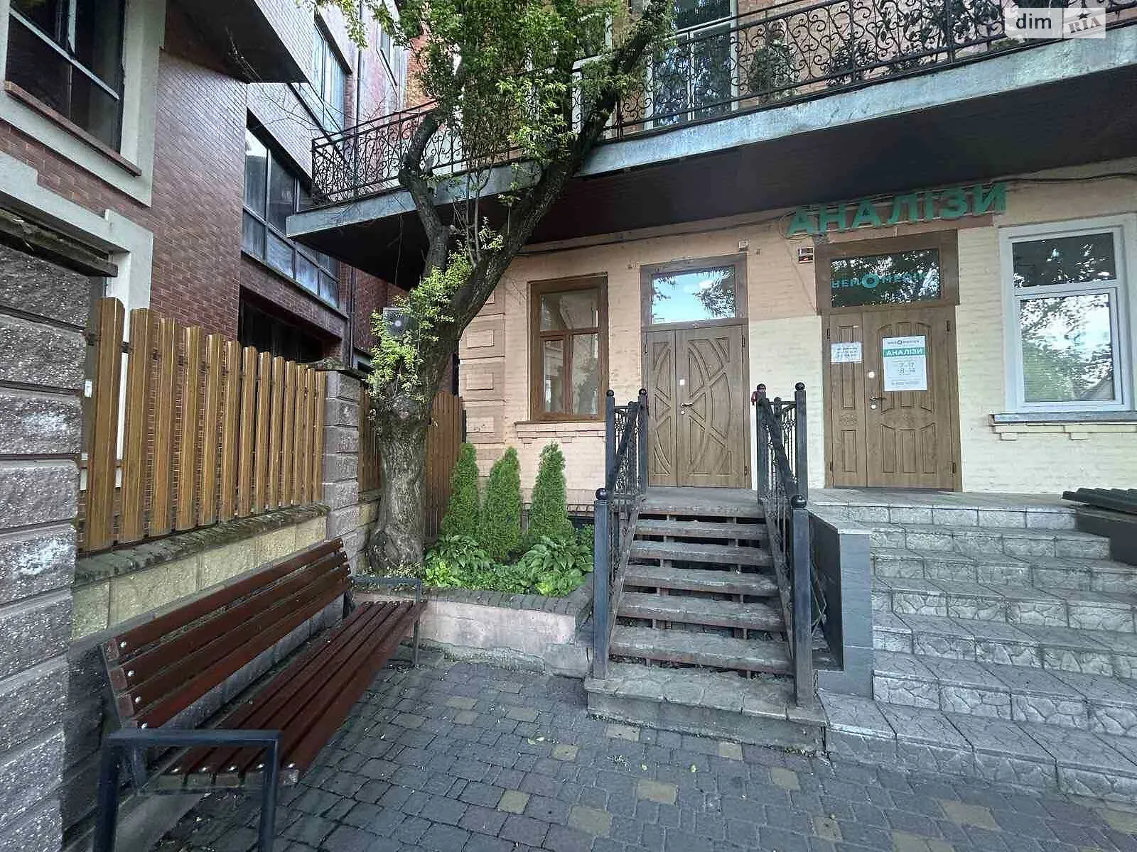 ул. Драгоманова Центр Ровно, цена: 87000 $ - фото 1
