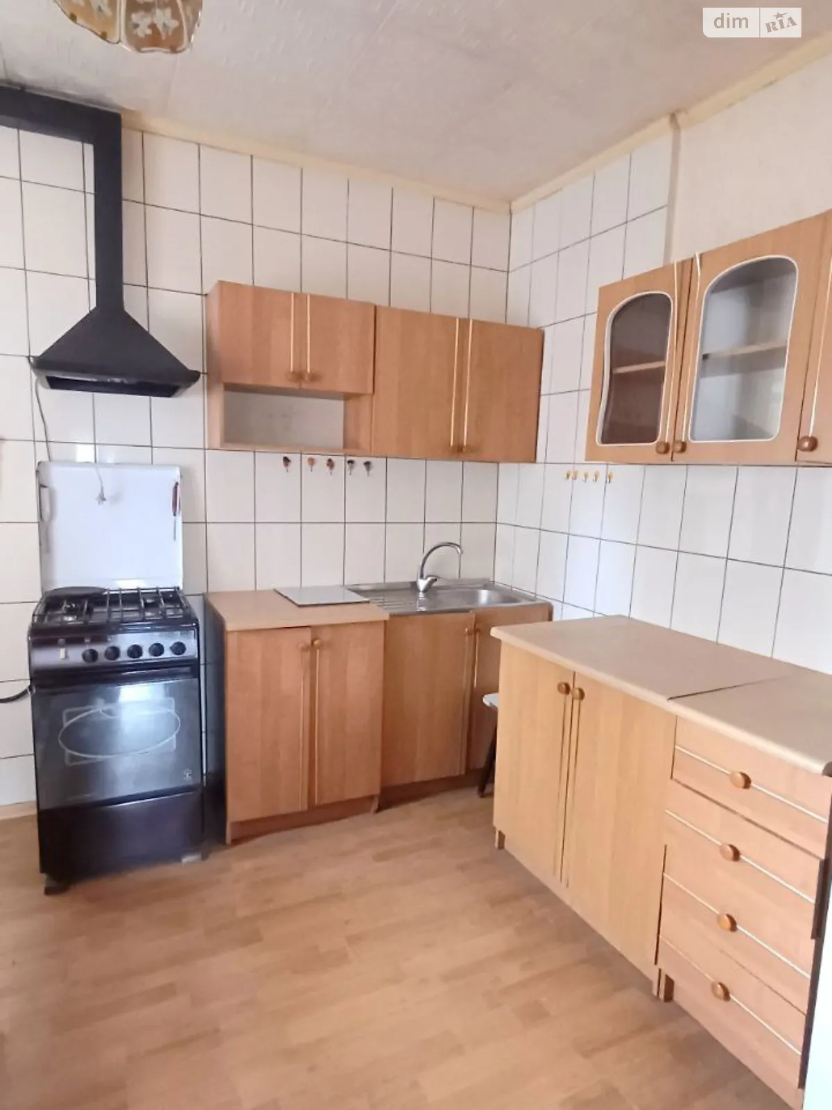 Продается часть дома 52 кв. м с камином, цена: 31000 $ - фото 1
