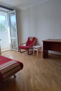 Куплю квартиру без посредников