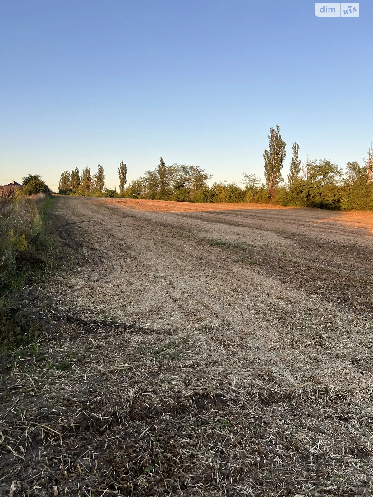 Продается земельный участок 0.93 соток в Черновицкой области, цена: 511500 € - фото 1