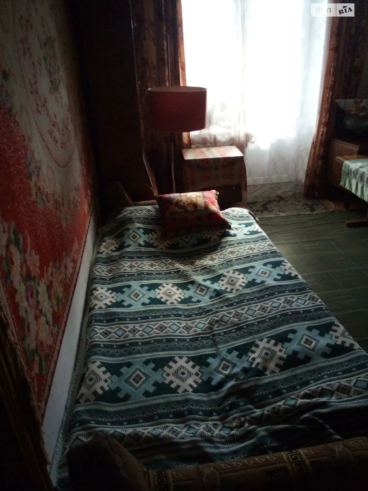 Сдается в аренду комната 50 кв. м в Житомире, цена: 3000 грн - фото 1