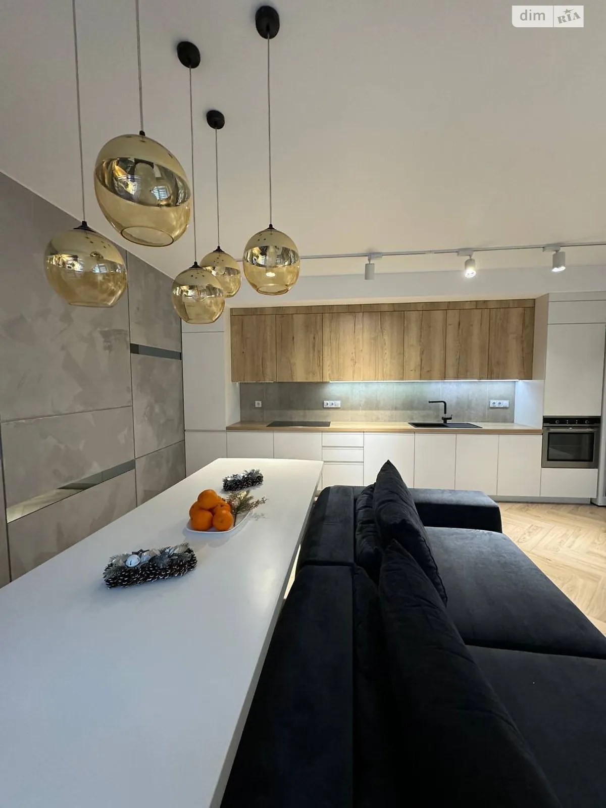 ул. Янтарная, 2 Зоопарк Ровно, цена: 139000 $ - фото 1