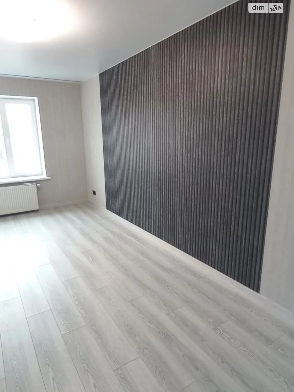 Немировское шоссе, 94Л Винницкие Хутора ЖК Семейный Comfort, цена: 85000 $ - фото 1