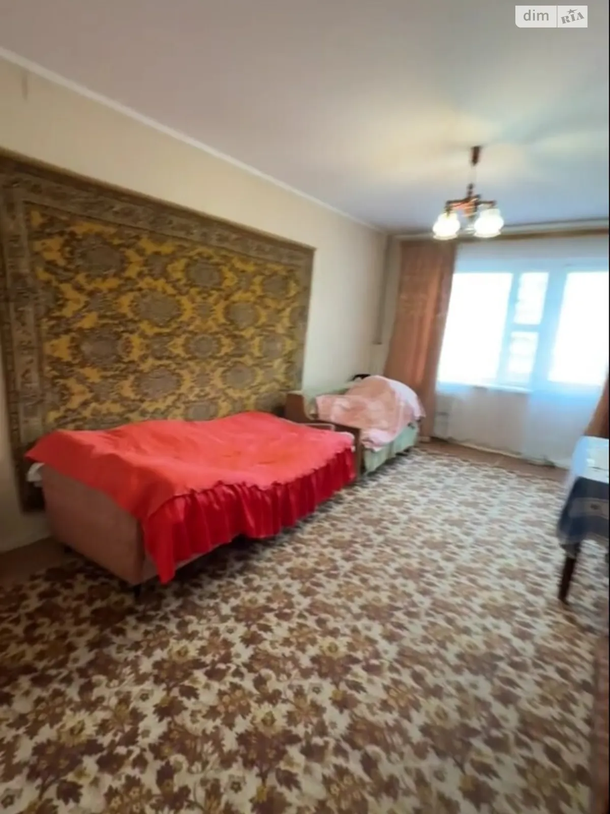ул. Ладожская, 16 Бородинский Запорожье, цена: 18000 $ - фото 1