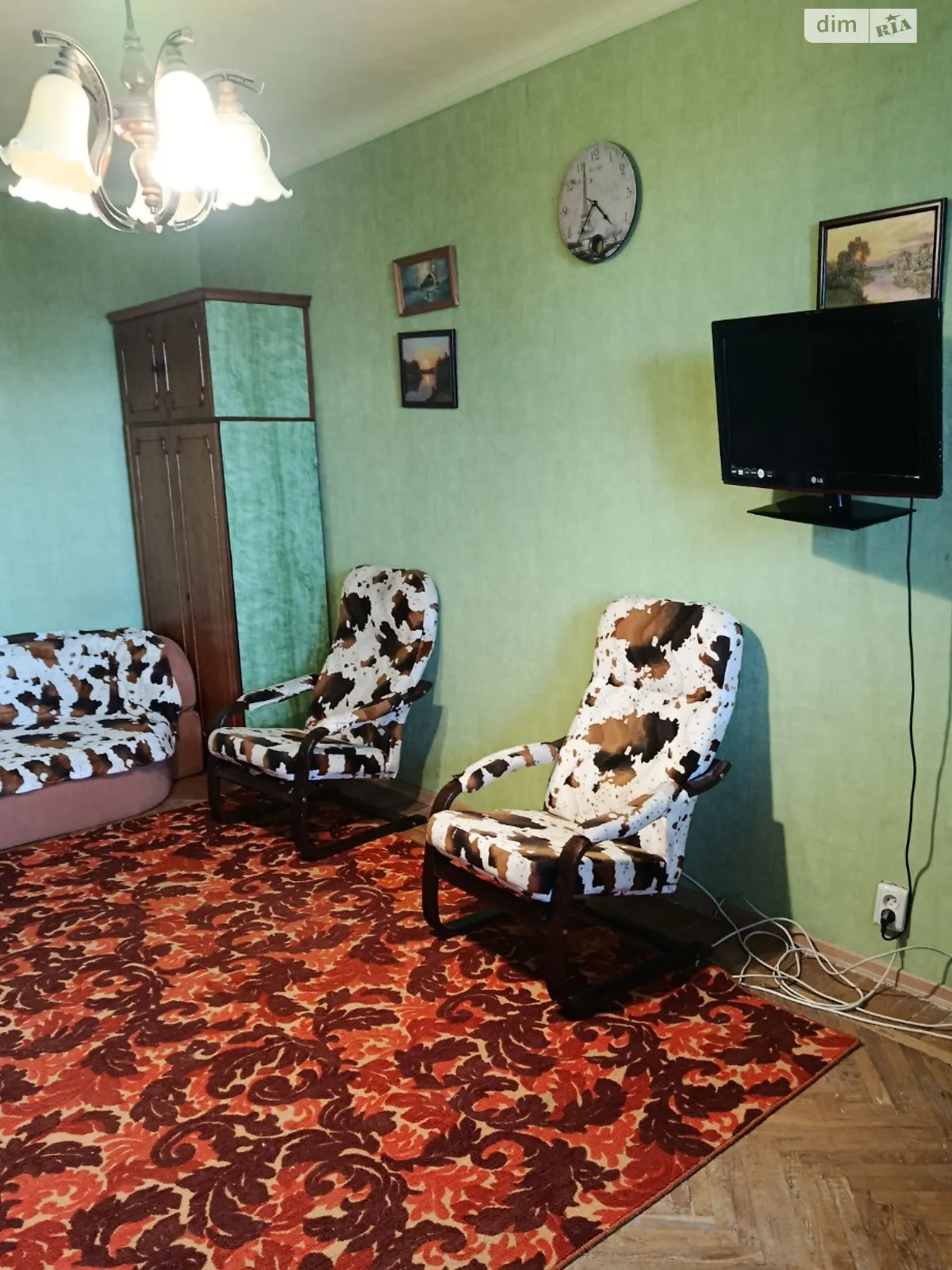 наб. Гимназическая, 22 Основянский Харьков Левада, цена: 41000 $ - фото 1