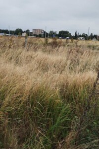 Куплю земельный участок в Белой Церкви без посредников