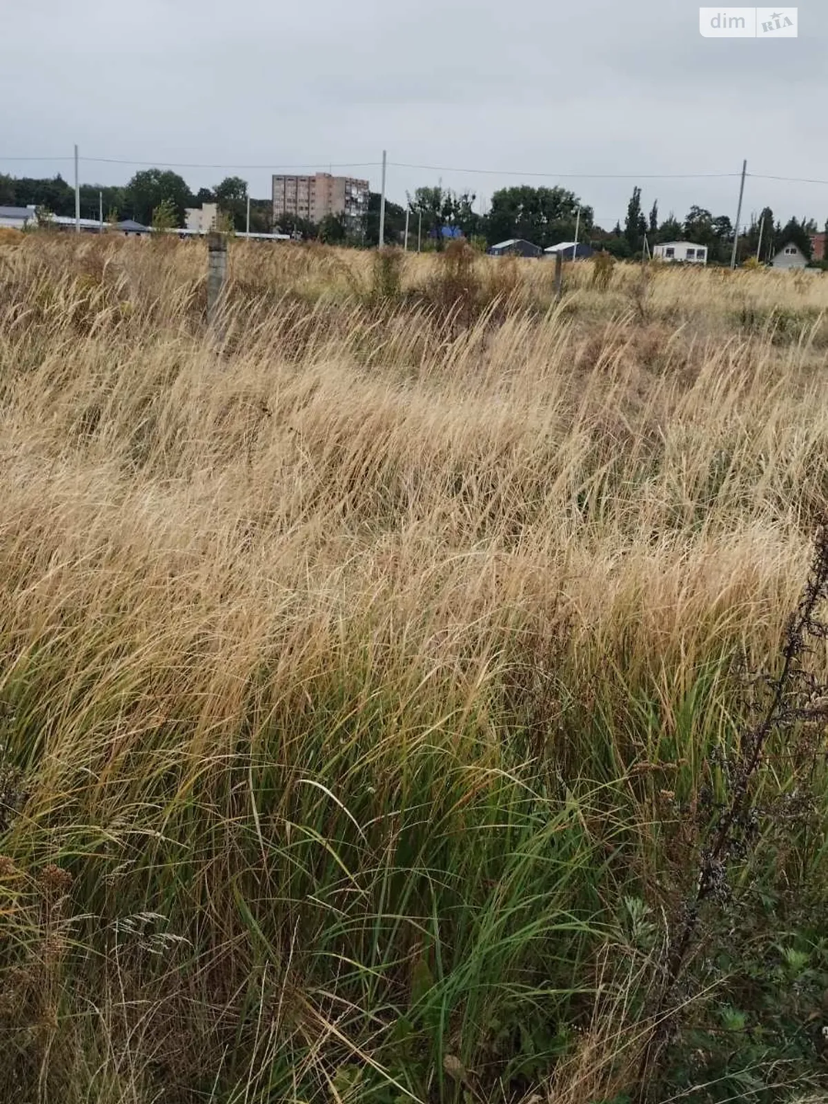 Військбуд Піонерська Біла Церква, цена: 10000 $ - фото 1