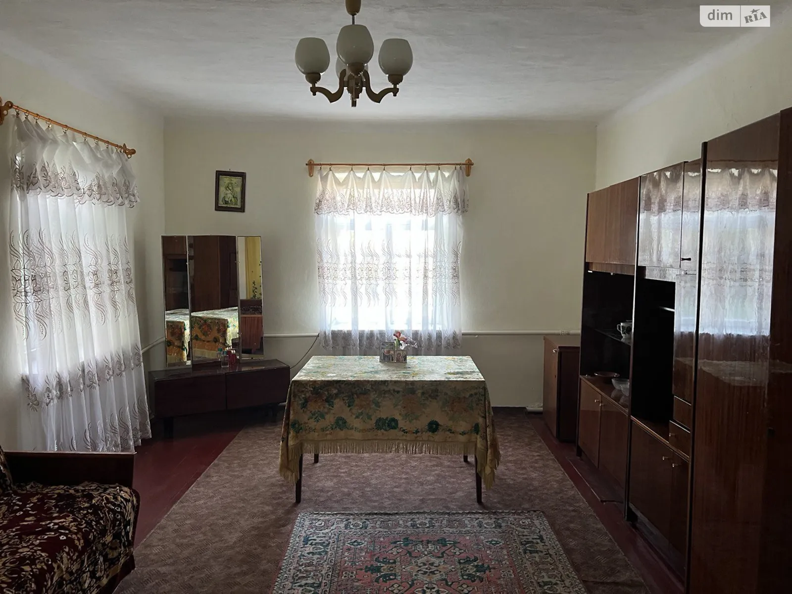 Продається одноповерховий будинок 90.1 кв. м з мансардою, цена: 13500 $ - фото 1