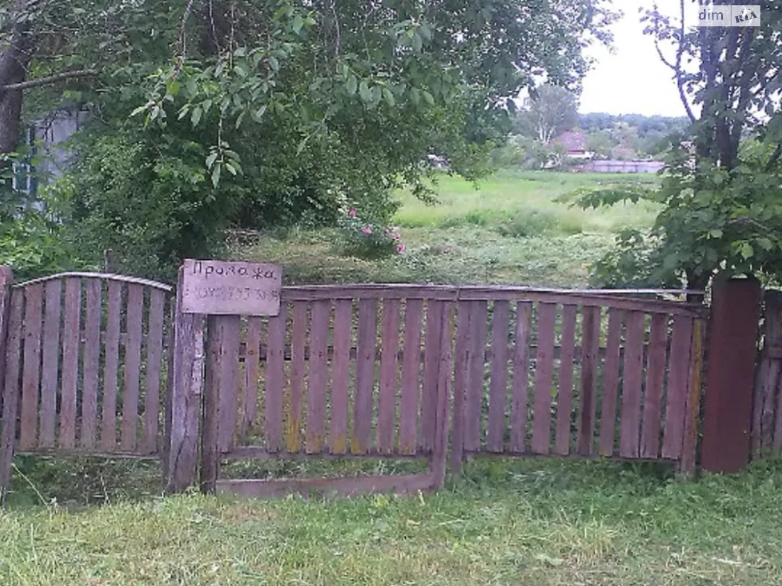 вул. Михайлівська, Полонки, цена: 3000 $ - фото 1