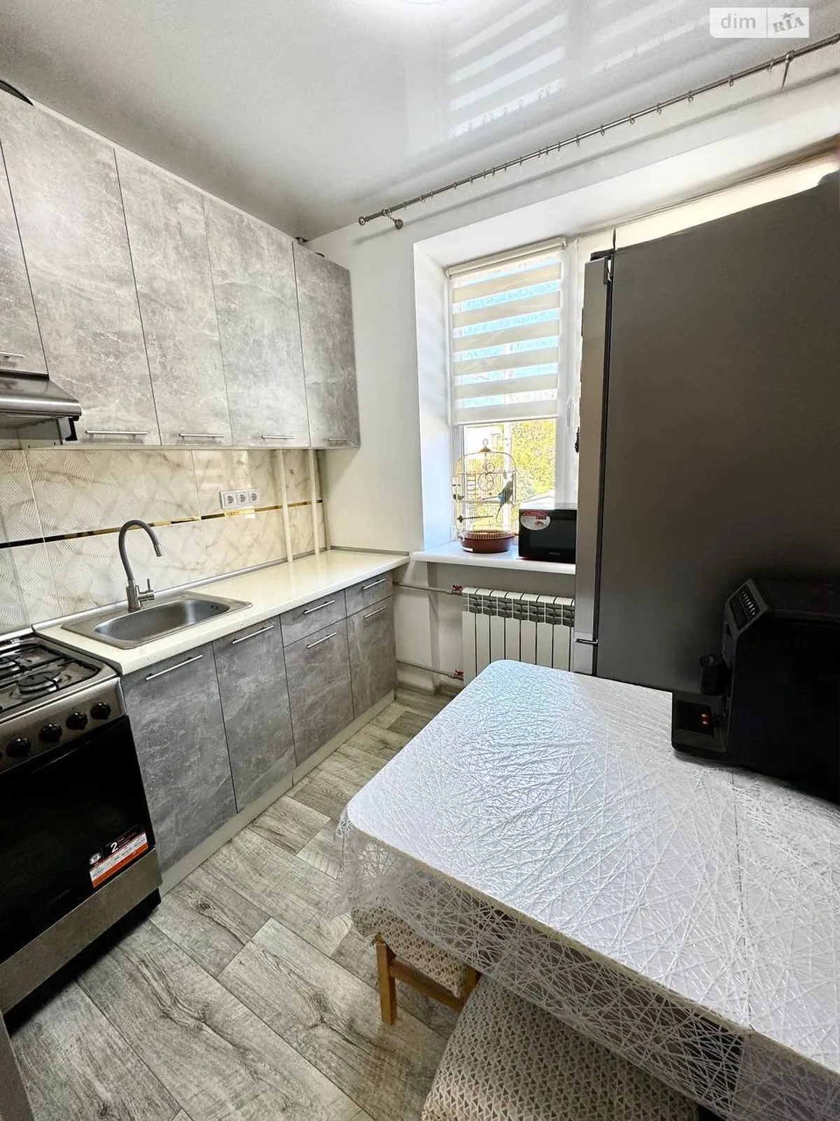 ул. Морозова, 26А Слободской Харьков, цена: 26000 $ - фото 1