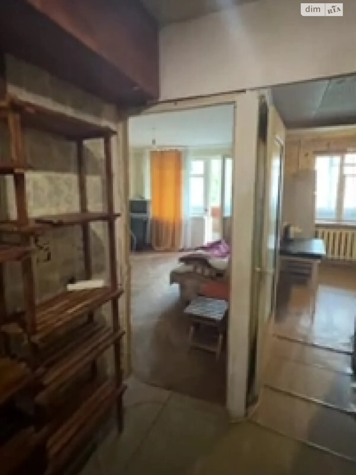 ул. Космонавта Поповича(Космонавта Волкова), 18 Лесной Массив Киев, цена: 33000 $ - фото 1