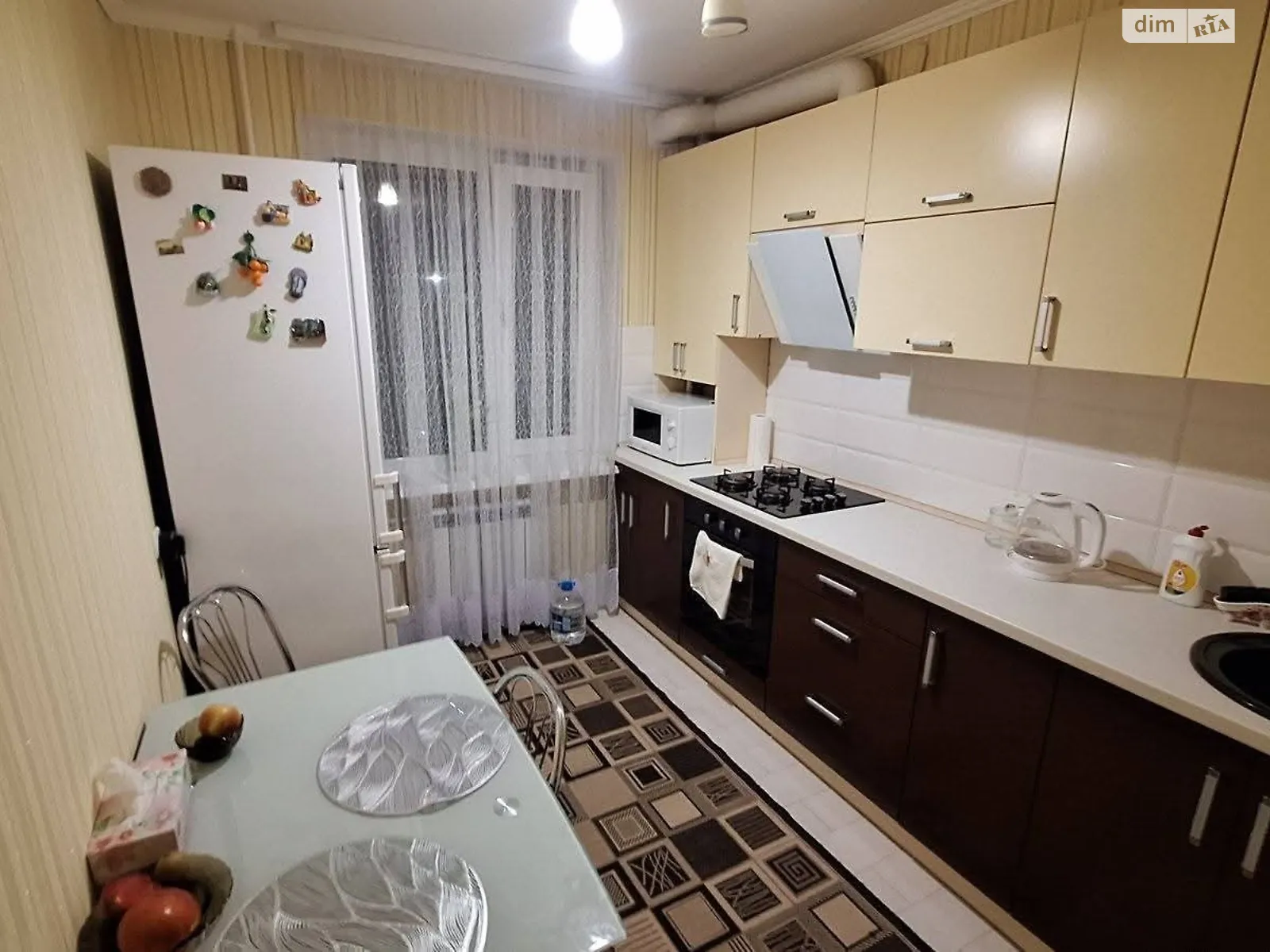 вул. Левка Лук’яненка(Ватутіна), 56 Тяжилів Вінниця, цена: 77000 $ - фото 1