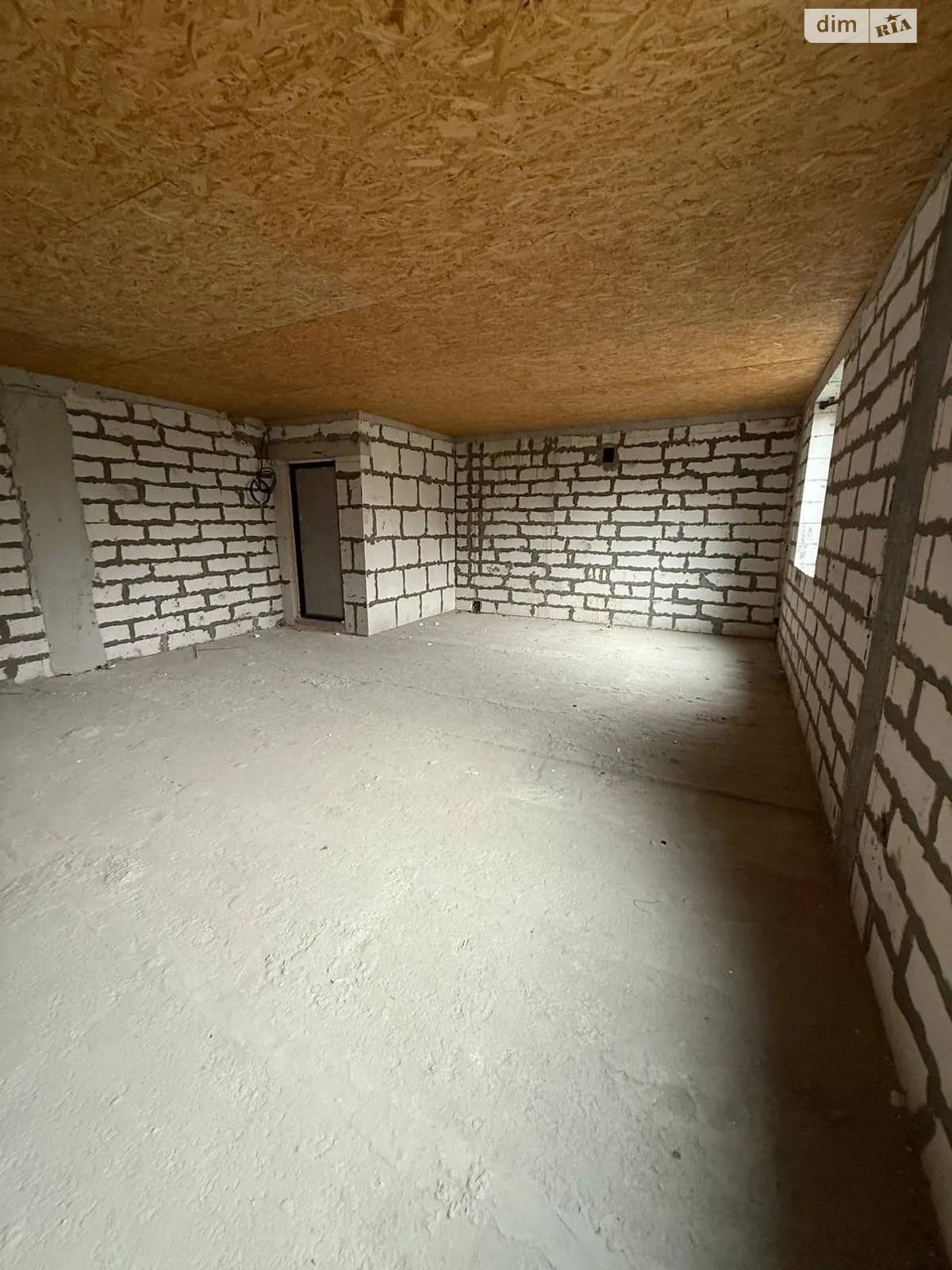 узвіз Кодацький, 33 Перемога-3 Дніпро, цена: 31700 $ - фото 1