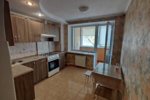 Сниму квартиру в Смеле долгосрочно