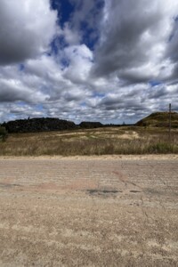 Продажа земли коммерческого назначения, Житомирская, Каменный Брод (Коростышев)