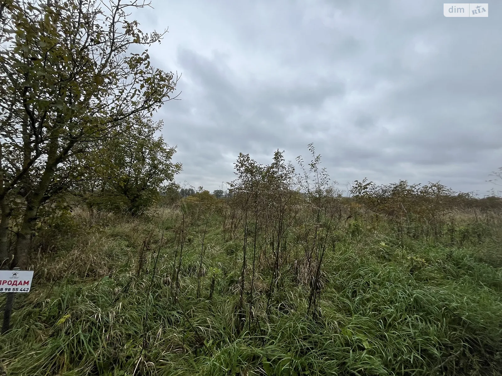 Продається земельна ділянка 6 соток у Хмельницькій області, цена: 13500 $ - фото 1