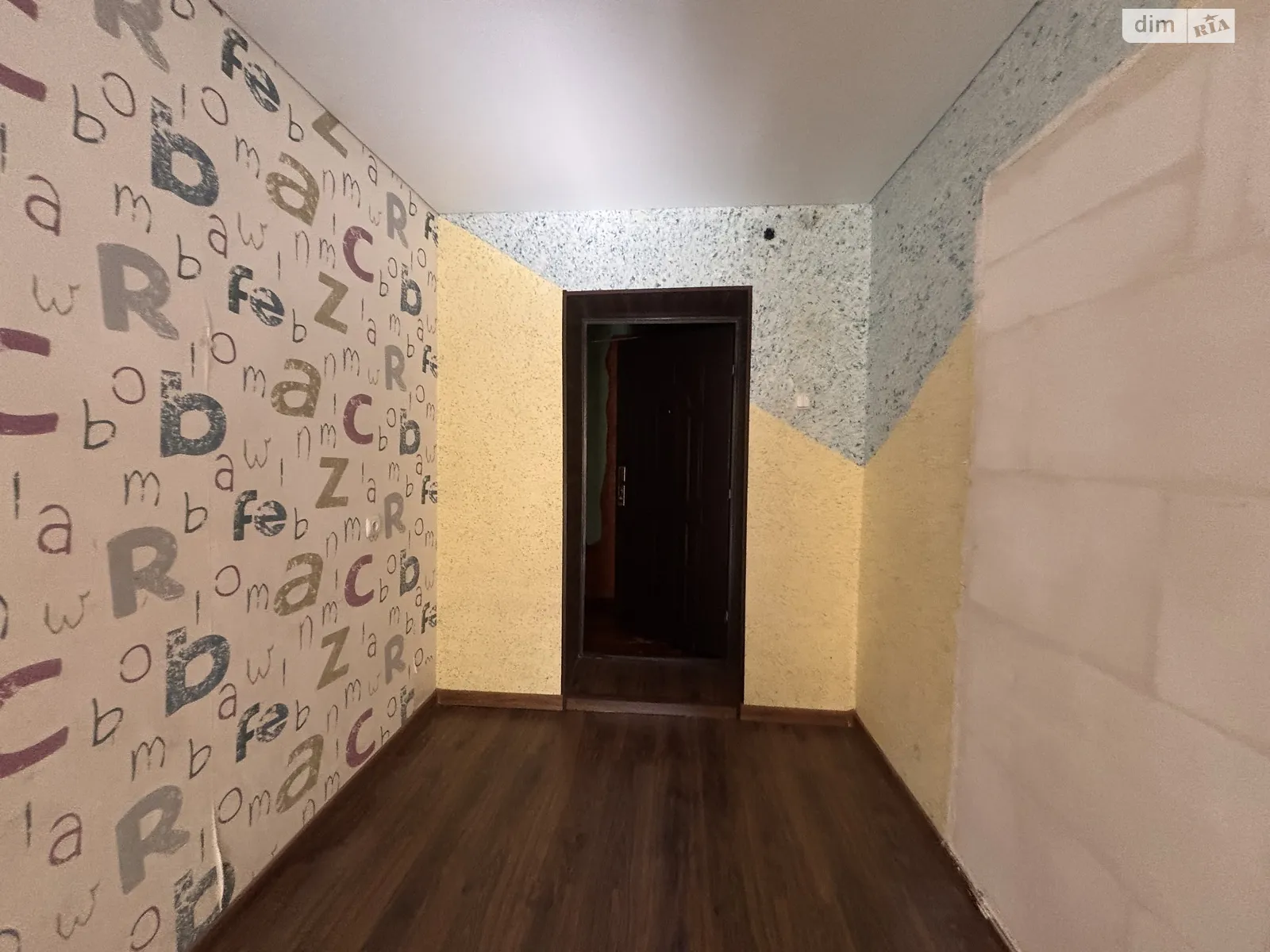 ул. Новаторов Судостроитель Одесса, цена: 7500 $ - фото 1