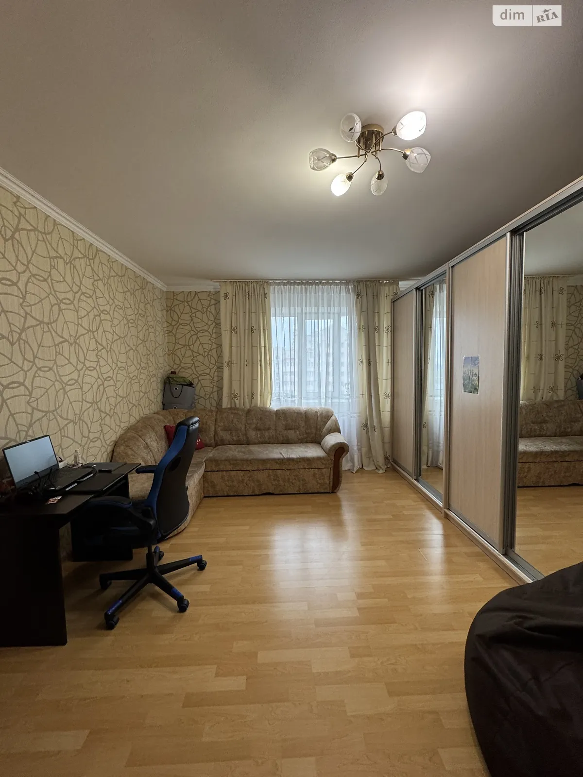 бул. Богдана Хмельницького, 6 Буча, цена: 53000 $ - фото 1