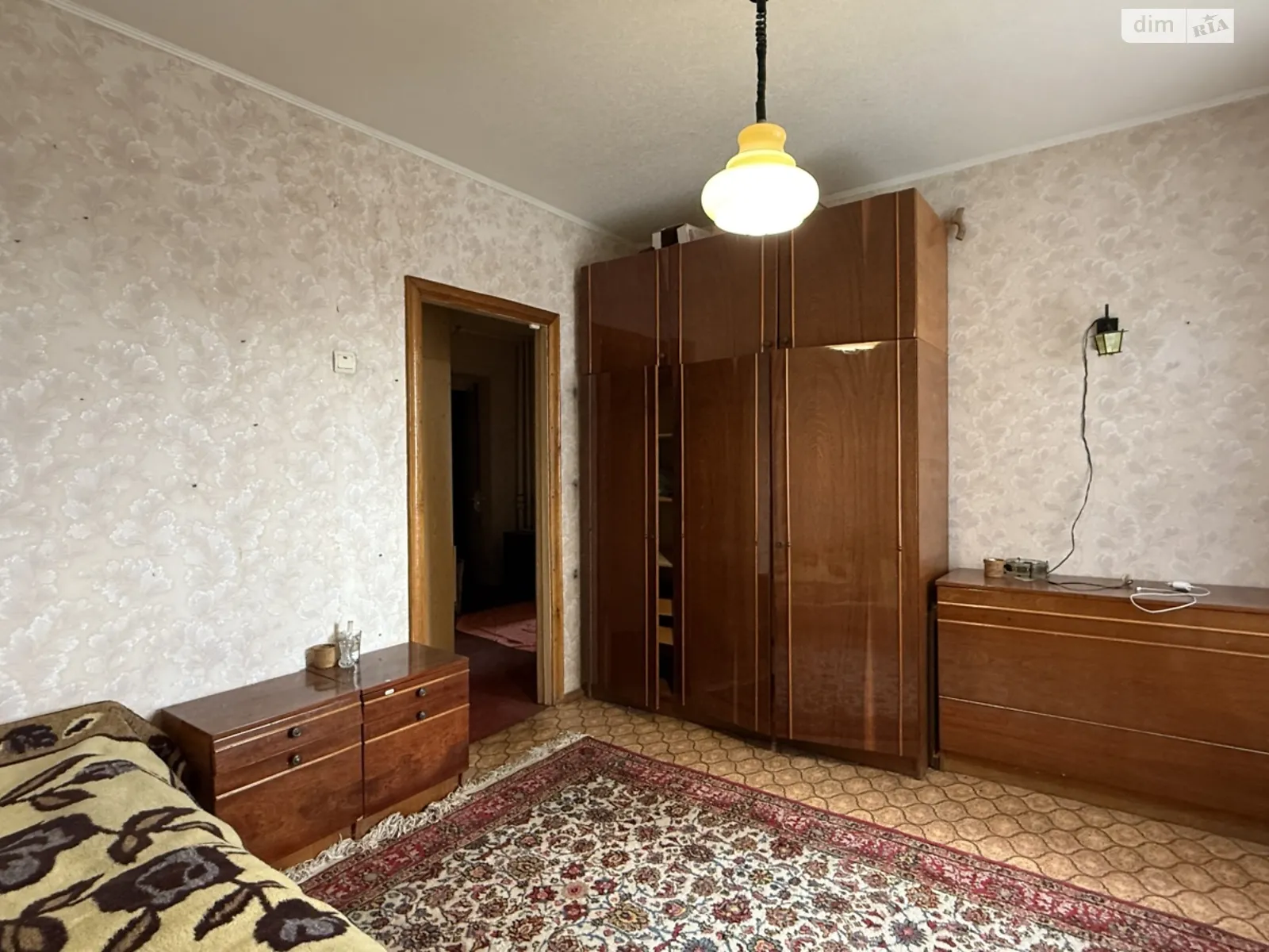 вул. Мудрого Ярослава князя Набережна Дніпро, цена: 42000 $ - фото 1