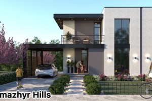 Куплю дом Львовской области