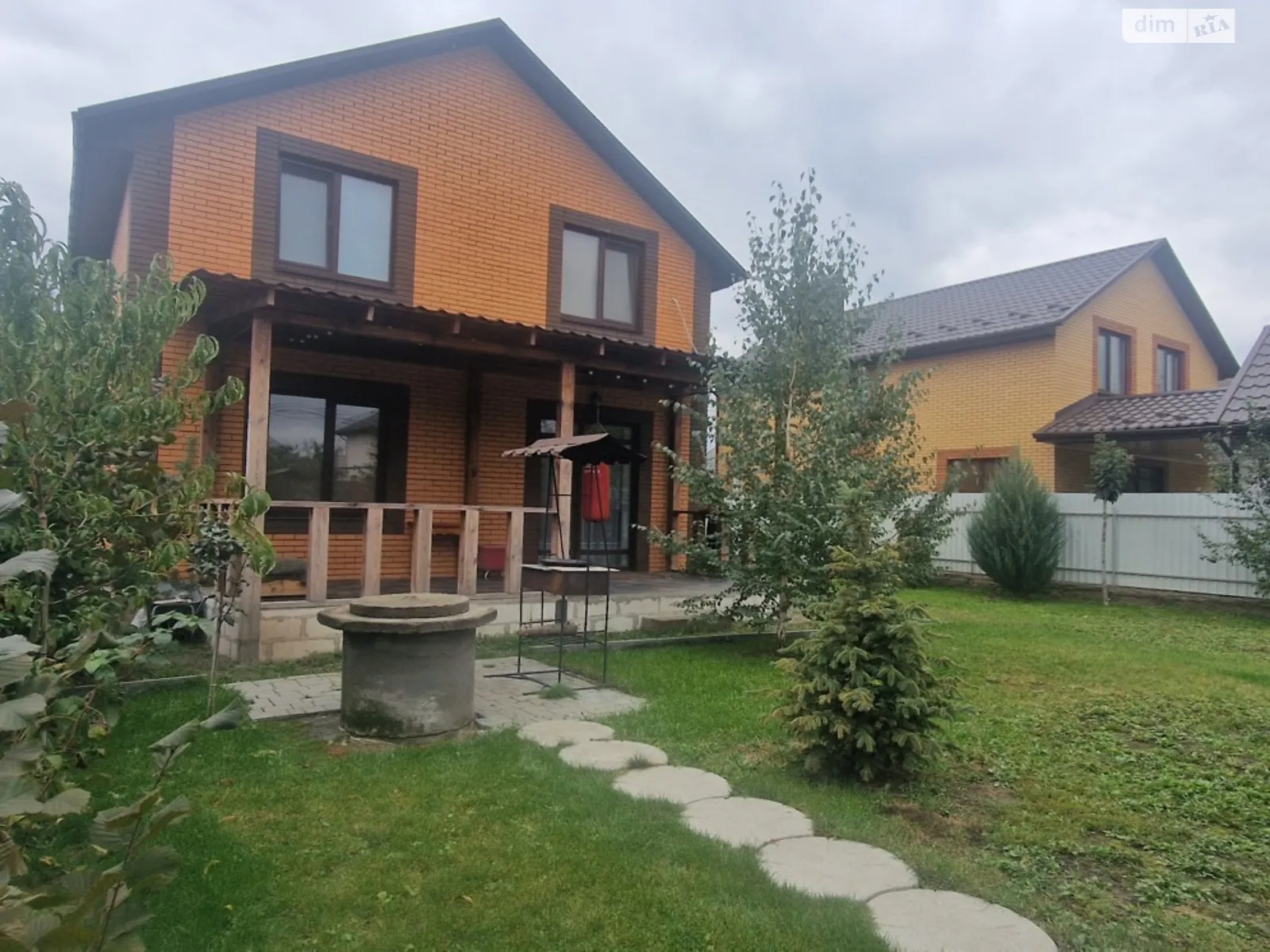 пер. Европейский Агрономичное, цена: 167000 $ - фото 1