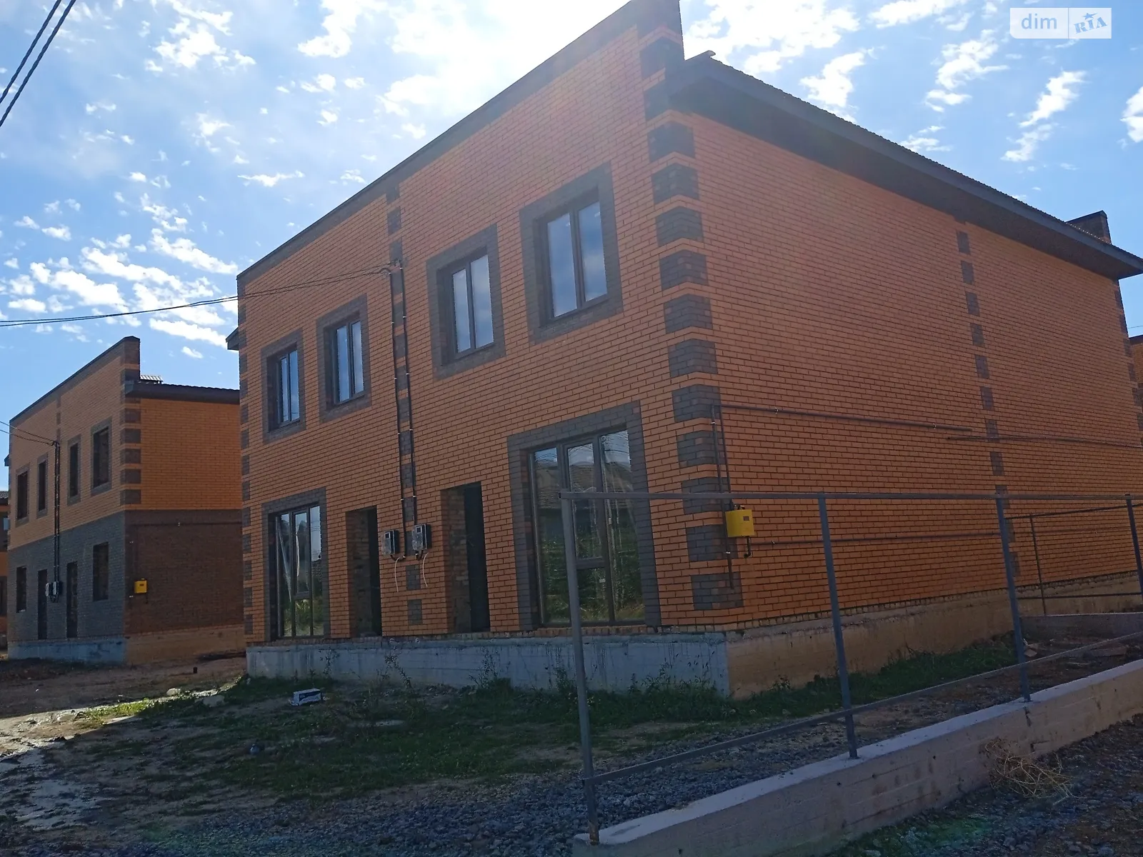 вул. Променева Вінниця, цена: 50000 $ - фото 1