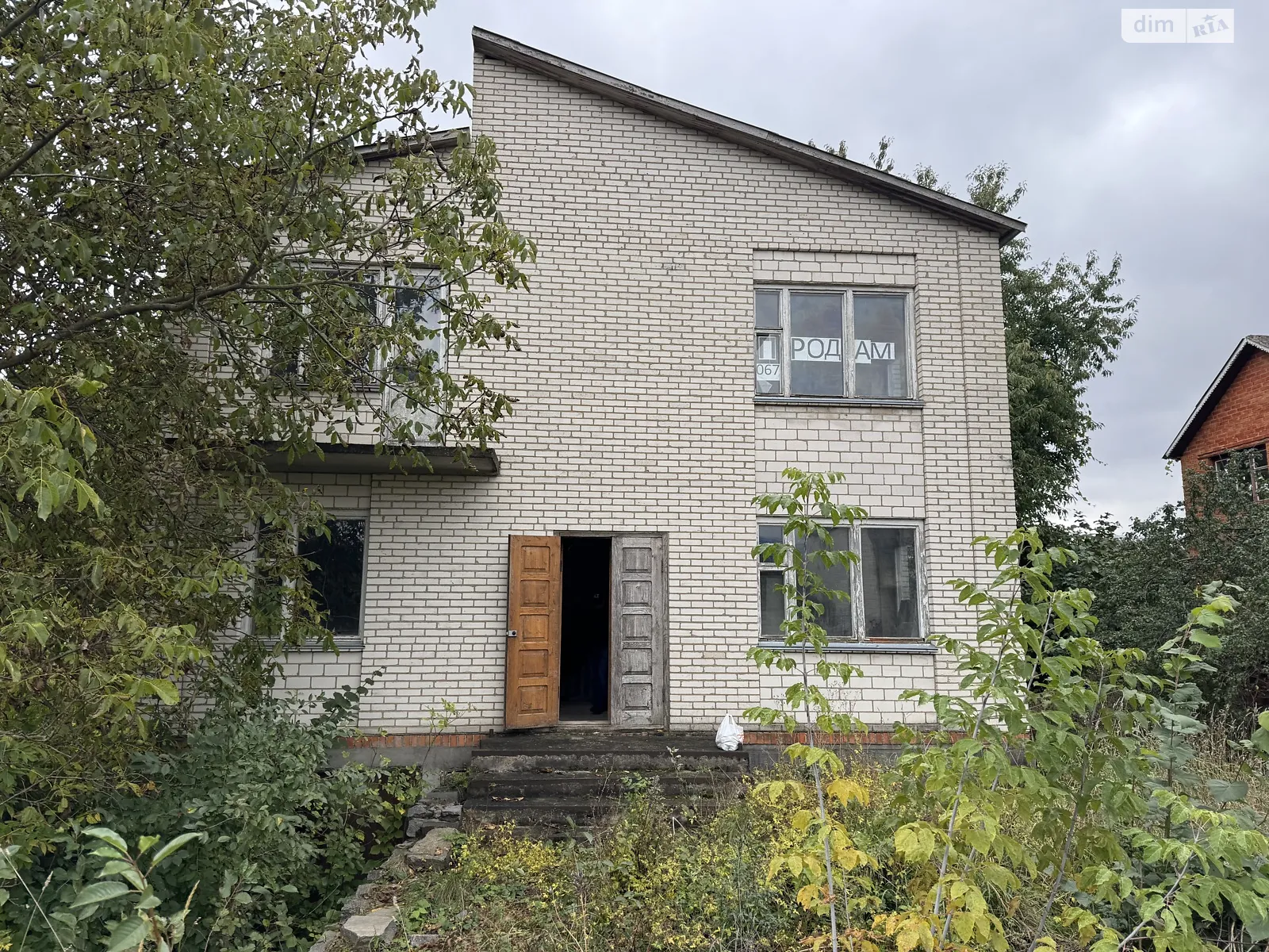 ул. Садовая Медвежье Ушко, цена: 43000 $ - фото 1