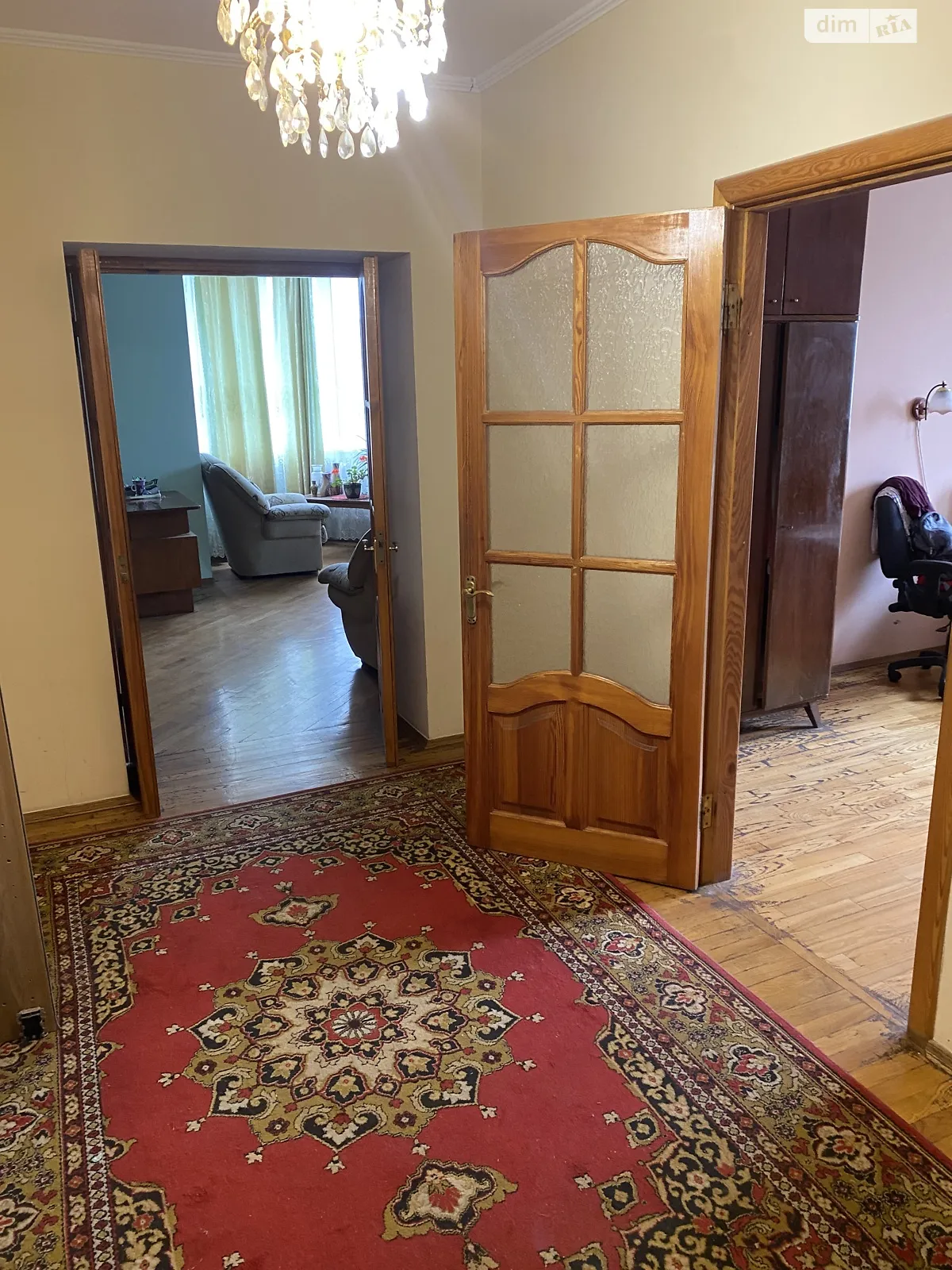 ул. Михаила Котельникова, 17 Святошино Киев Святошин, цена: 75000 $ - фото 1