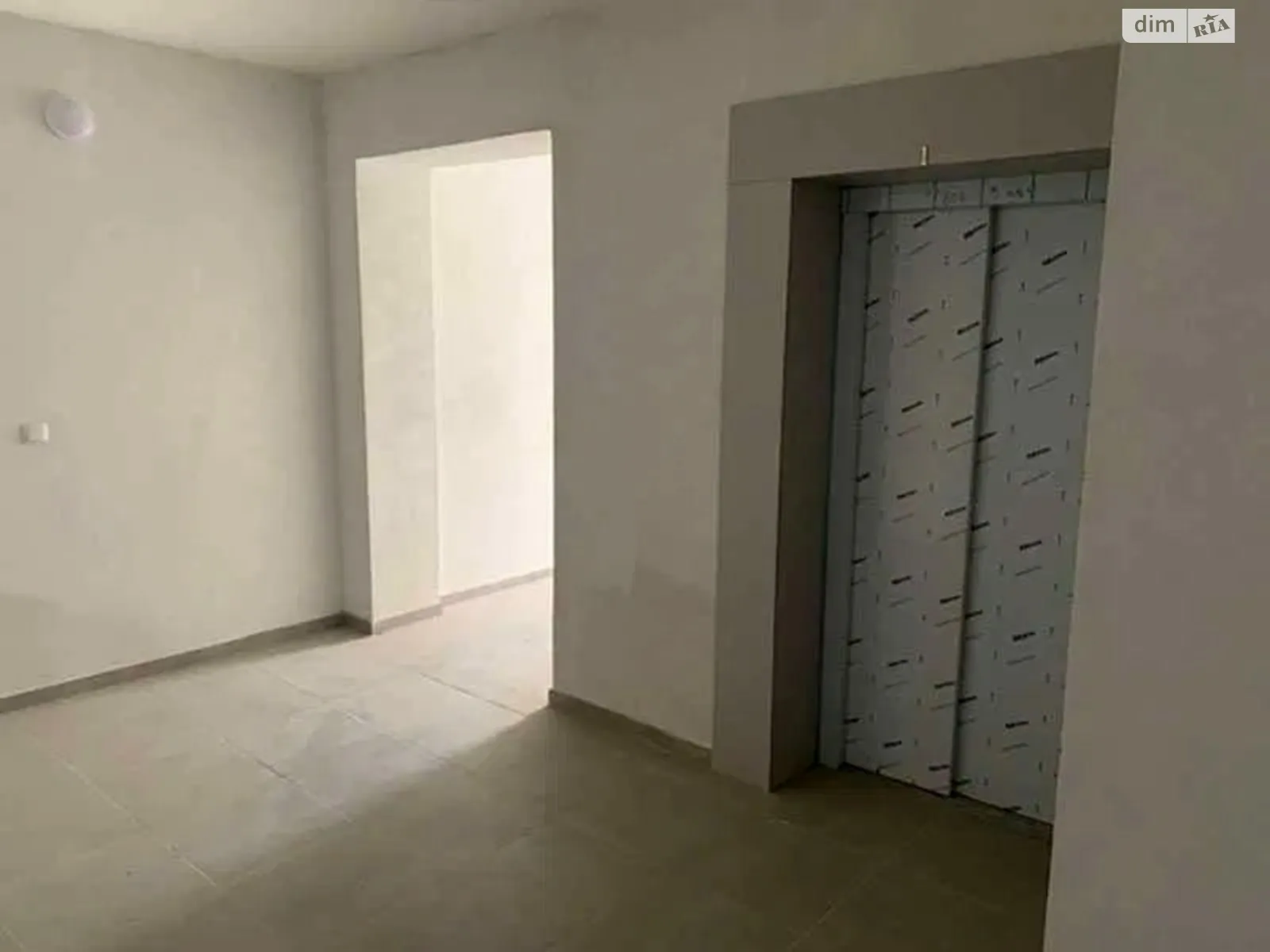 Продается 2-комнатная квартира 113 кв. м в Трускавце, ул. Павла Скоропадского, 4 - фото 1