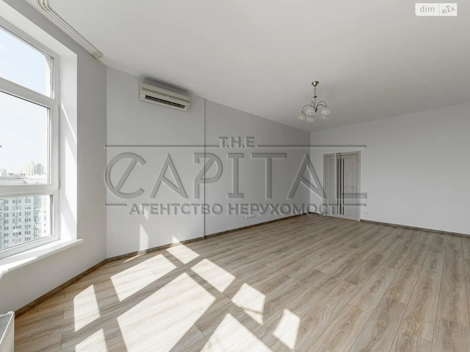 ул. Мокрая(Кудряшова), 16 Соломянка Киев ЖК Времена года - фото 4